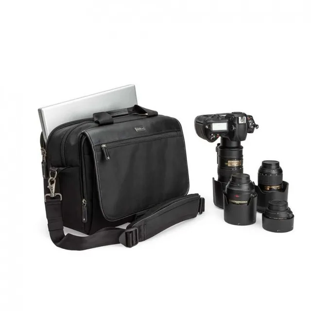 Think Tank Urban Disguise 50 Classic