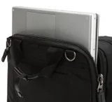 Urban-Disguise-50-Classic laptop compartment