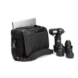 Urban-Disguise-60-Classic gear outside