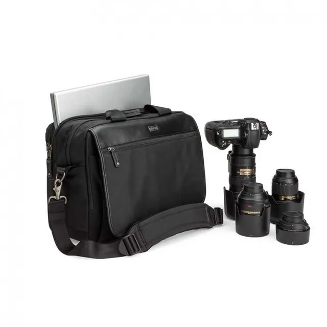 Think Tank Urban Disguise 60 Classic