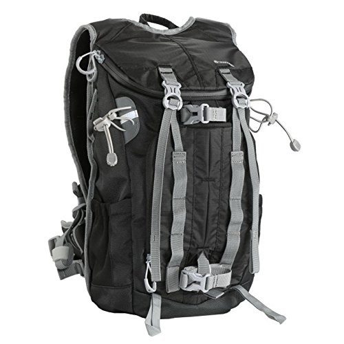 VANGUARD Sedona 41BK Backpack