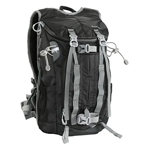 VANGUARD Sedona 41BK Backpack