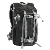VANGUARD Sedona 41BK Backpack