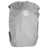 VANGUARD Sedona 41BK Backpack