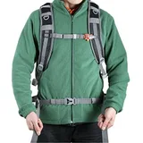 VANGUARD Sedona 41BK Backpack