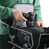 VANGUARD Sedona 41BK Backpack