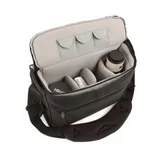 Delsey Pro Road 17, photo 2
