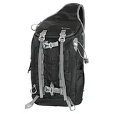 VANGUARD Sedona 43BK Sling Bag (Black)