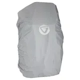 VANGUARD Sedona 43BK Sling Bag (Black)