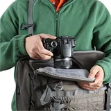 VANGUARD Sedona 43KG Sling Bag