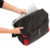 Delsey Pro Road 17, photo 3