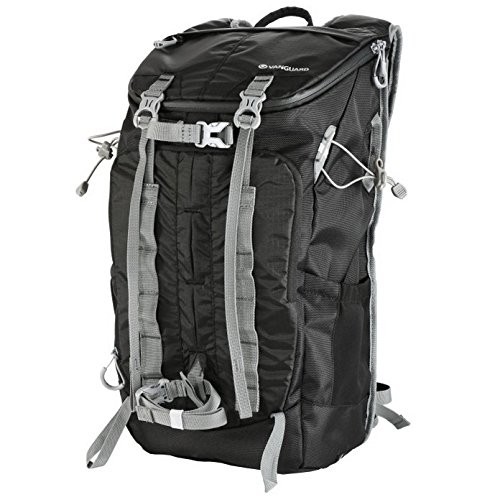 VANGUARD Sedona 45BK Backpack