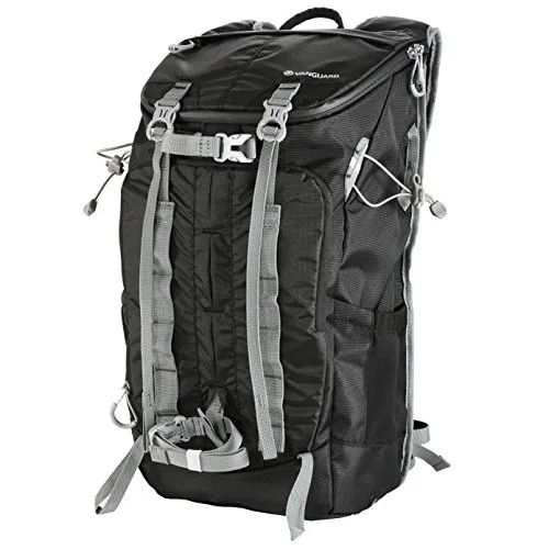VANGUARD Sedona 45BK Backpack