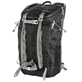 VANGUARD Sedona 45BK Backpack