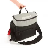 Delsey Pro Road 17, photo 4