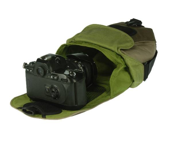 Crumpler 3 million dollar home