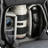 VANGUARD Sedona 45BK Backpack