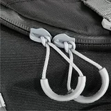 VANGUARD Sedona 45BK Backpack