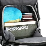 VANGUARD Sedona 45BK Backpack
