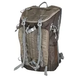 VANGUARD Sedona 45KG Backpack (KhakiGreen)