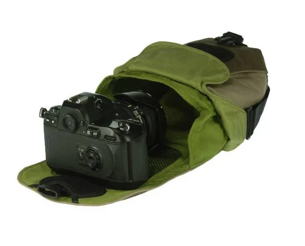 Crumpler 3 million dollar home
