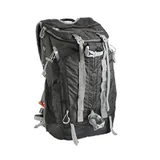 VANGUARD Sedona 51BK Backpack (Black)