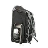 VANGUARD Sedona 51BK Backpack (Black)