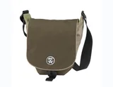 Crumpler 3 million dollar home, photo 2