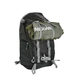 VANGUARD Sedona 51BK Backpack (Black)