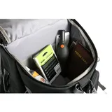 VANGUARD Sedona 51BK Backpack (Black)