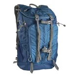 VANGUARD Sedona 51BL Backpack (Blue)