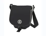 Crumpler 3 million dollar home, photo 3