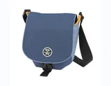 Crumpler 3 million dollar home, photo 4