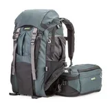 MindShift Gear Rotation180 Professional, photo 1