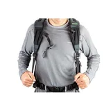 MindShift Gear Rotation180 Professional, photo 5