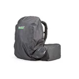 MindShift Gear Rotation180 Professional, photo 6