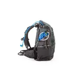 MindShift Gear Rotation180 Professional, photo 7