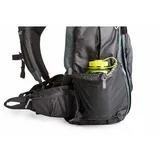 MindShift Gear Rotation180 Professional, photo 8