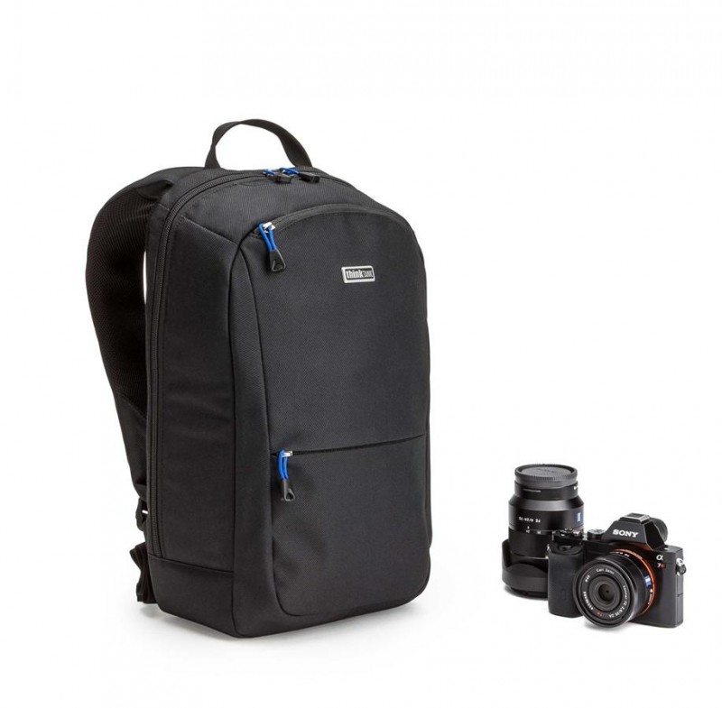 Think Tank Perception Tablet Backpack