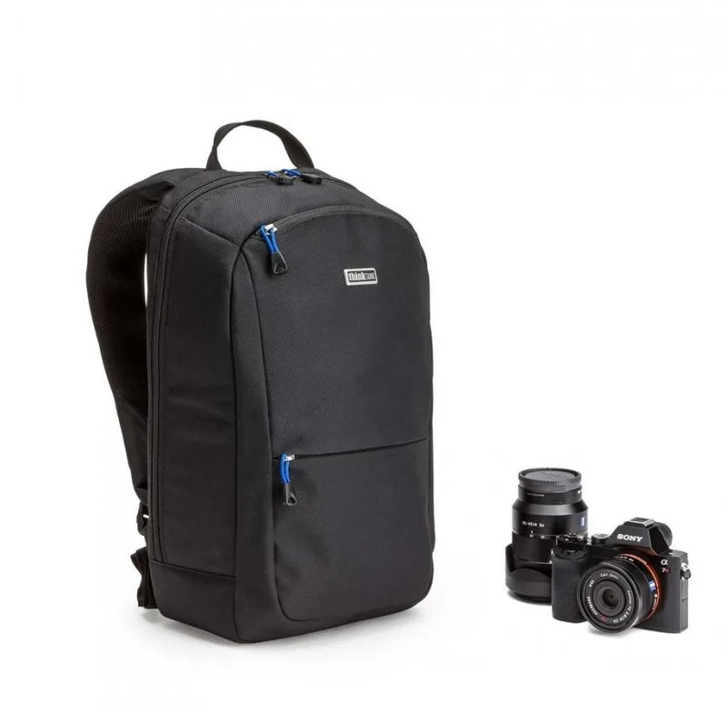 Think Tank Perception Tablet Backpack