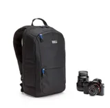 Think Tank Perception Tablet Backpack, photo 1