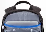 Think Tank Perception Tablet Backpack, photo 3