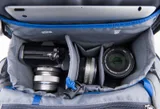 mirrorloss camera gear
