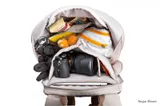 Think Tank Perception Tablet Backpack, photo 5