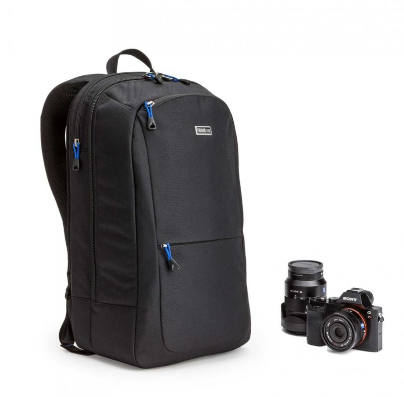 Think Tank Perception 15 Backpack