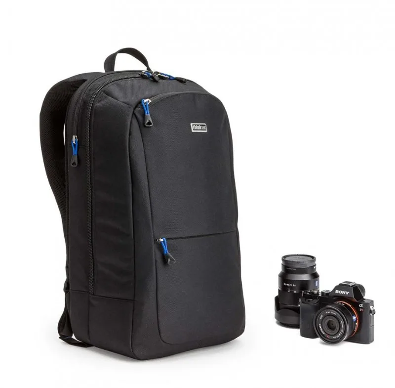 Think Tank Perception 15 Backpack