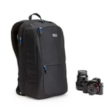 Think Tank Perception 15 Backpack, photo 1