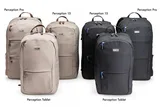 Think Tank Perception 15 Backpack, photo 2