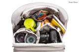 Think Tank Perception 15 Backpack, photo 3