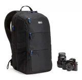 Think Tank Perception Pro Backpack, photo 1